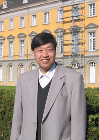 17-35-20-77-1.jpg 17-35-20-77-1.jpg